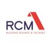 RCM Ltd (@rcm_limited) Twitter profile photo