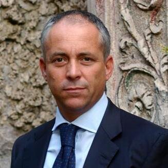 ENRICODEMARTINI's profile picture. 