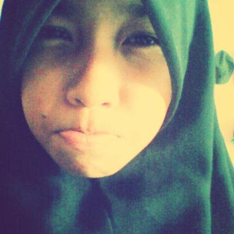 i'am the true blue angel 
Cisc bekasii? ^_^ «©f©»