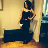 Alice (@aliceabbs88) 's Twitter Profile
