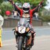 Steve Plater (@plater22) Twitter profile photo Steve Plater (@plater22) Twitter profile photo