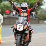 Plater22's profile picture. Ex-British Champion, TT-NW200-Macau Gp-World Endurance Winner. Now commentator, compere, test rider, Synetiq BMW Team manager & F900R Cup ambassador.
