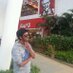 Eswar Yaganti (@nagamalli9999) Twitter profile photo Eswar Yaganti (@nagamalli9999) Twitter profile photo