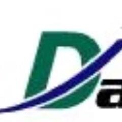 Dansoft_AS's profile picture. A Small Company to provide whatever your Aviation Technical Services requirements be it Maintenance Programme, Reliability, Planning or Records as you want them