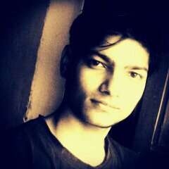 nishant madhukar