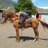 MaraJosCabrera2's profile image