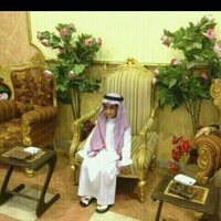 عبدالله  محمد الفواز (@abduallah0010) 's Twitter Profile