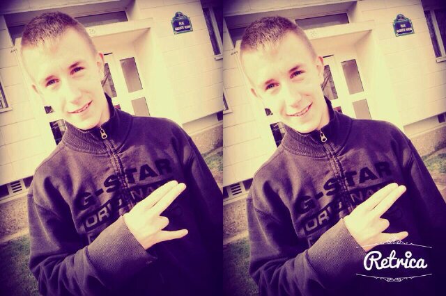 yohanf_19241's profile picture. 