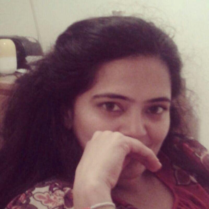 Founder @deed_eco | Sympathetic, Empathetic, Devil's advocate, Enthusiastic, Procrastinator, Escapist, Art-supporter
