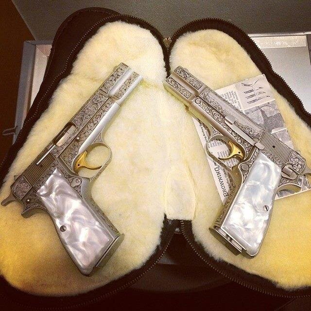 Smarttrader82's profile picture. 