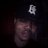 _icemann_'s profile image