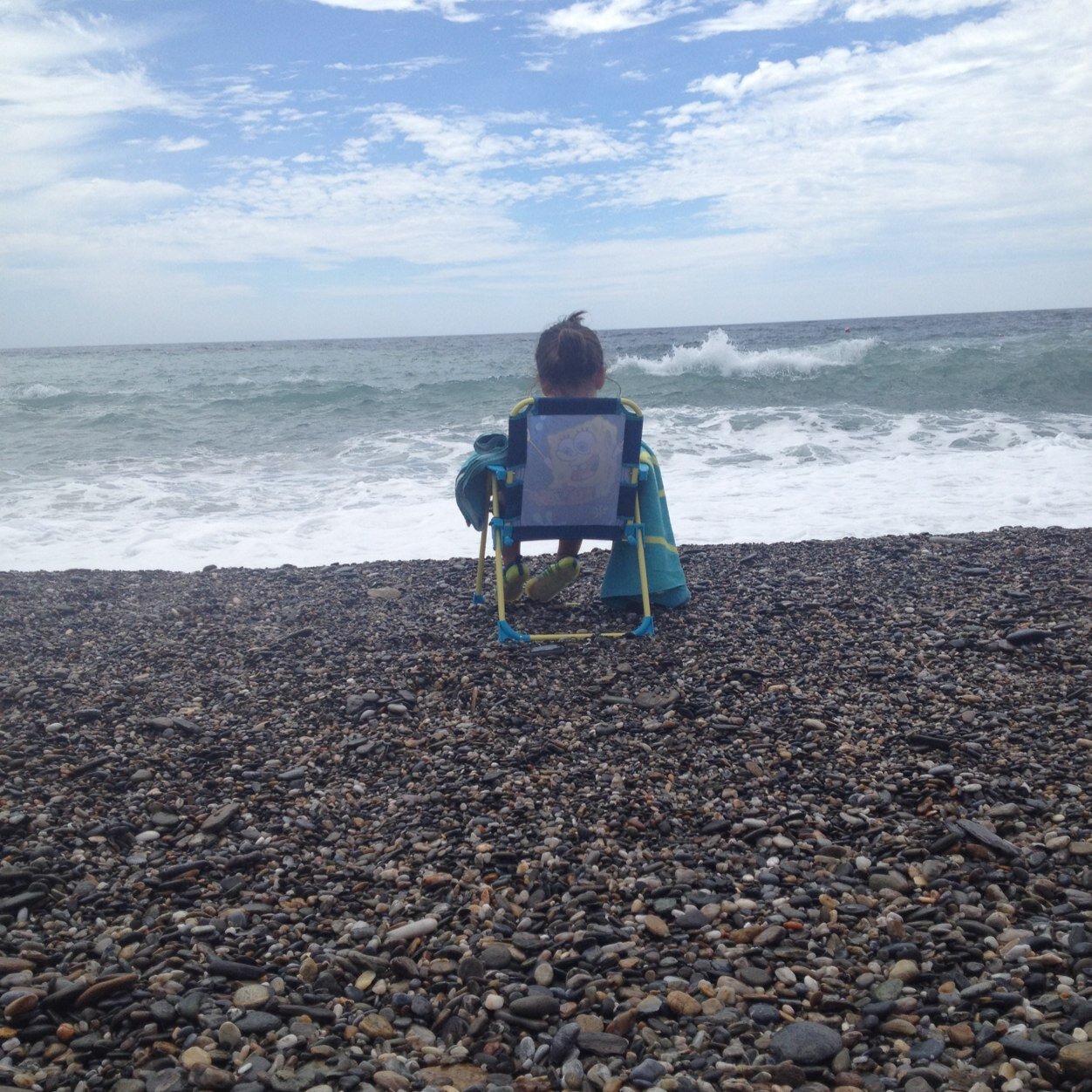 malbertomartin's profile picture. 