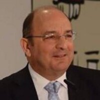 Michael Farrugia (@dr_micfarr) 's Twitter Profile Photo