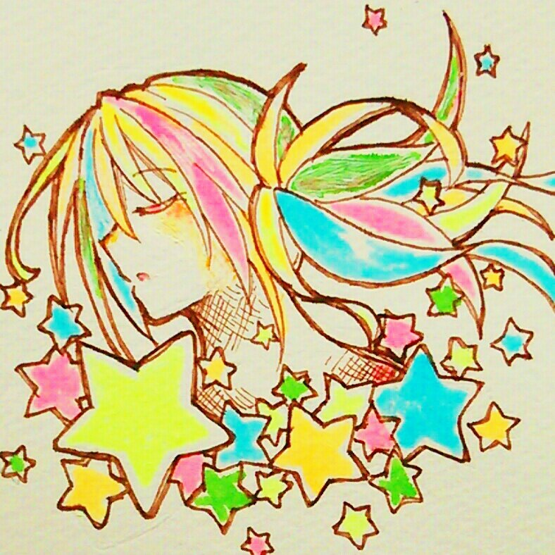 めんまさんのプロフィール画像