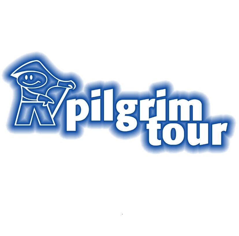 Travel agency PILGRIMTOUR is keepingleading position in Tatran mountain skiing tour operators as well as offering accommodation in Slovakia for perfect vacation