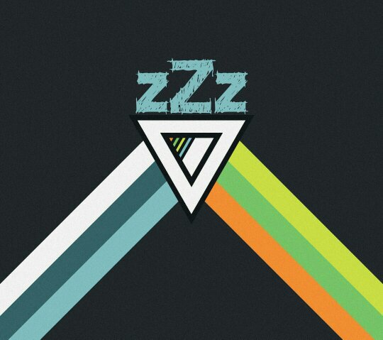 13kasim2025's profile picture. zZz Hareketi Partisi Resmi Twitter Profili