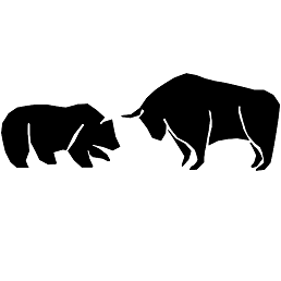 bistviopfx's profile picture. bistviopfx@gmail.com