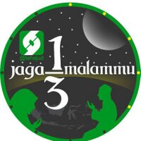 Bertahajudlah (@tahajud) 's Twitter Profile