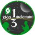 Bertahajudlah (@tahajud) Twitter profile photo