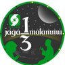 tahajud's profile picture. Saya hanyalah hamba Allah yang berusaha mendekatkan diri pada Nya. #AkucintaIslam