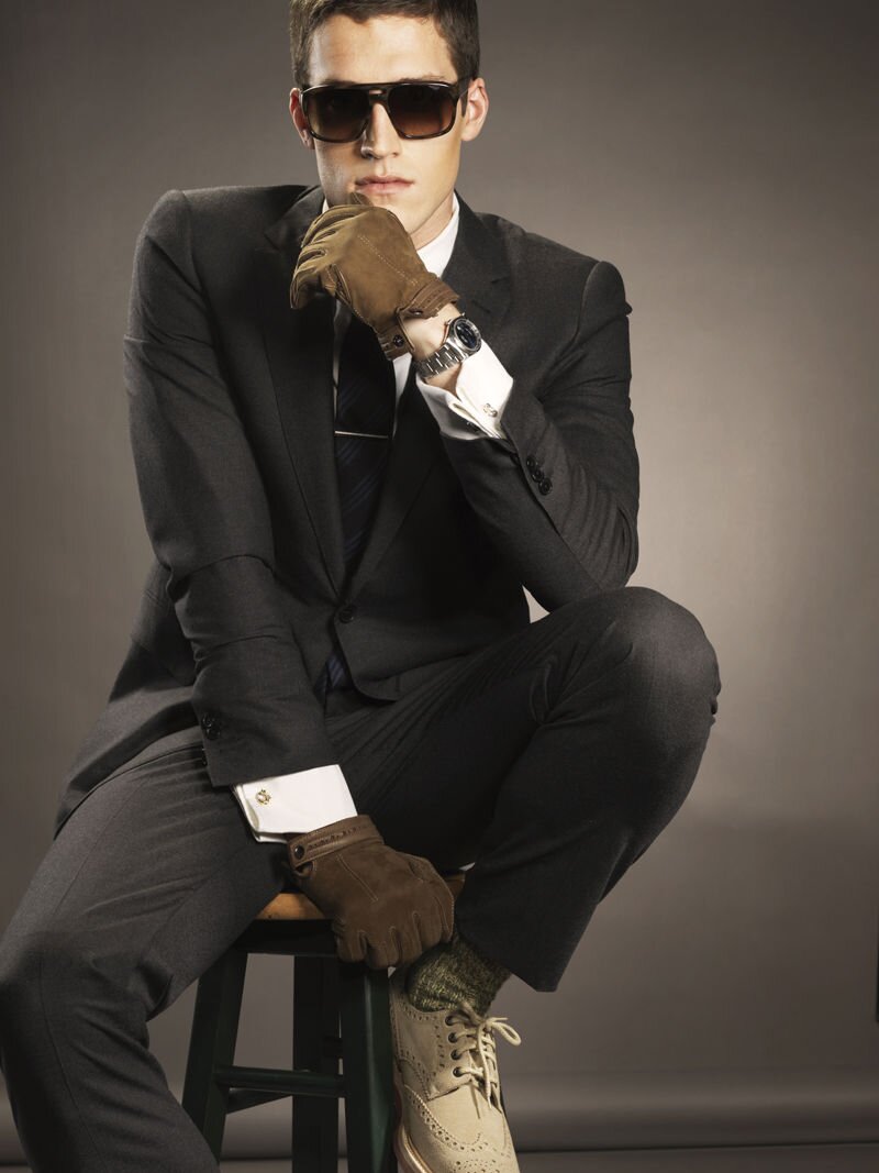 morozov11680118's profile picture. 