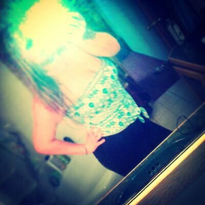 Follow Me Lovelys!!♥  Loving My Prince ElijahBear♥