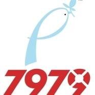 7979全人关怀救助网络 / Christian Relief Services Network in Malaysia.