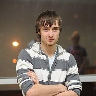 AndreiSnastin's profile picture. Интернет, соц. сети. Активный отдых! #FollowMe #Follow