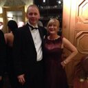 Steve McEwen - @SteveMcEwen60 - Twitter