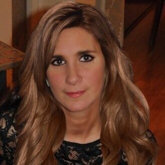 ForeverTrue's profile picture. 