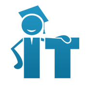 LearnITAcademy's profile picture. 