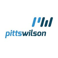 Pittswilson (@pittswilsonltd) 's Twitter Profile