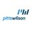 PittswilsonLtd's profile image