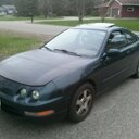 Eric Basinski - @Butterss420 - Twitter