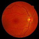 Kévin Violette - @kewavin - Twitter