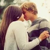 this is for teens that is looking for a person that they mite fall in love in love with them