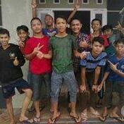 Nothing!