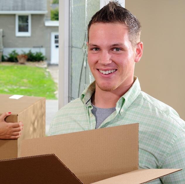 Over six thousands long distance moves a year  1-972-364-7021