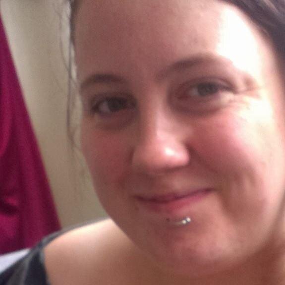 Mesdupmoi's profile picture. 