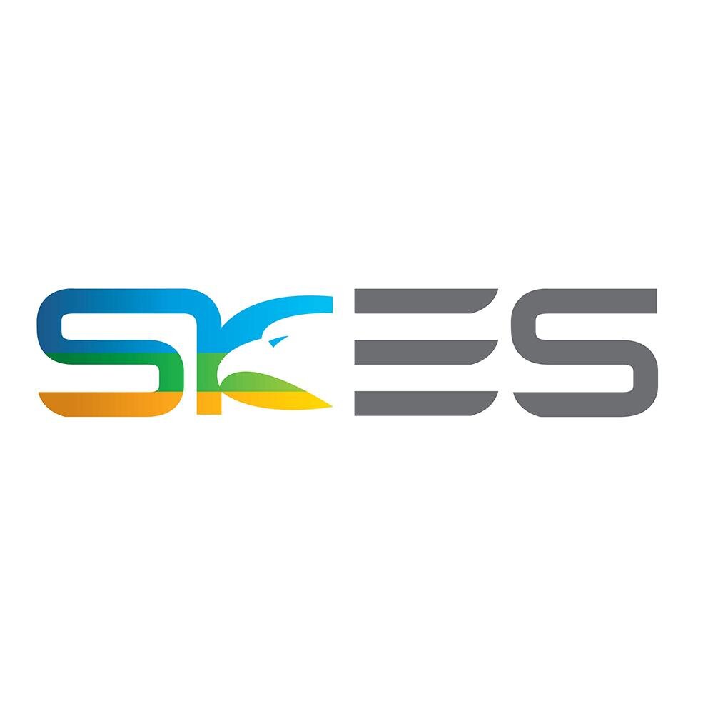 SKES GROUP is a leader in comprehensive engineering services and specializes in lighting, energy, and construction engineering.