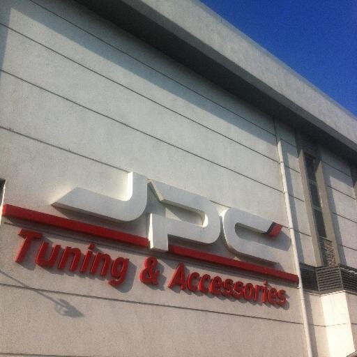 JPCTUNING's profile picture. always getting better and innovation....
More on our website
daha fazlası web sitemizde...  http://t.co/sUCiwMZG   ****daima yenilikçi.....