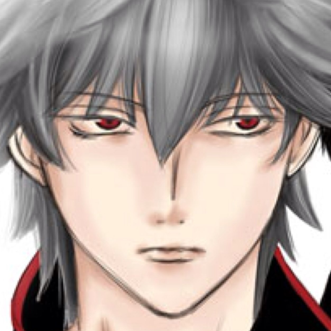 未記名さんのプロフィール画像