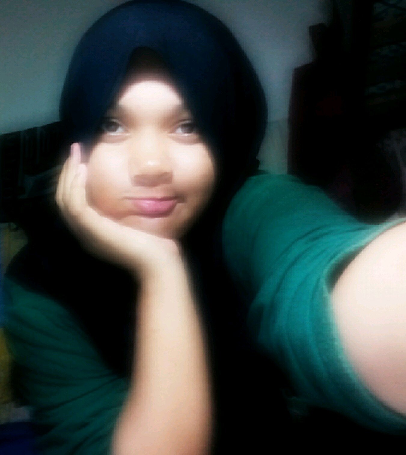 #Capital H ~ 22/6/99 ~ 20/8/13 ~ Mention for follow back , okay ? :)