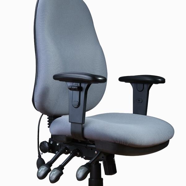 furniture supplier from CHINA