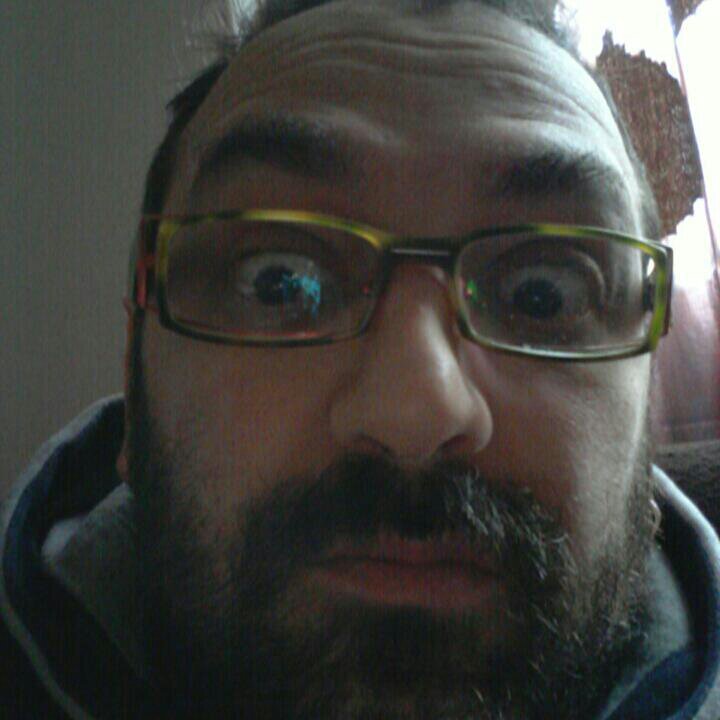 giuseppevarlot1's profile picture. 