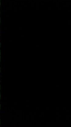 megarhmwt's profile picture. HACKED!