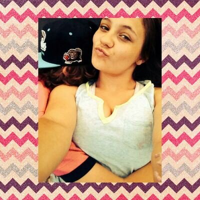 16 Instagram: tan_legged_juliet15.  Snap chat?: Grace92697✌ Halls High School.