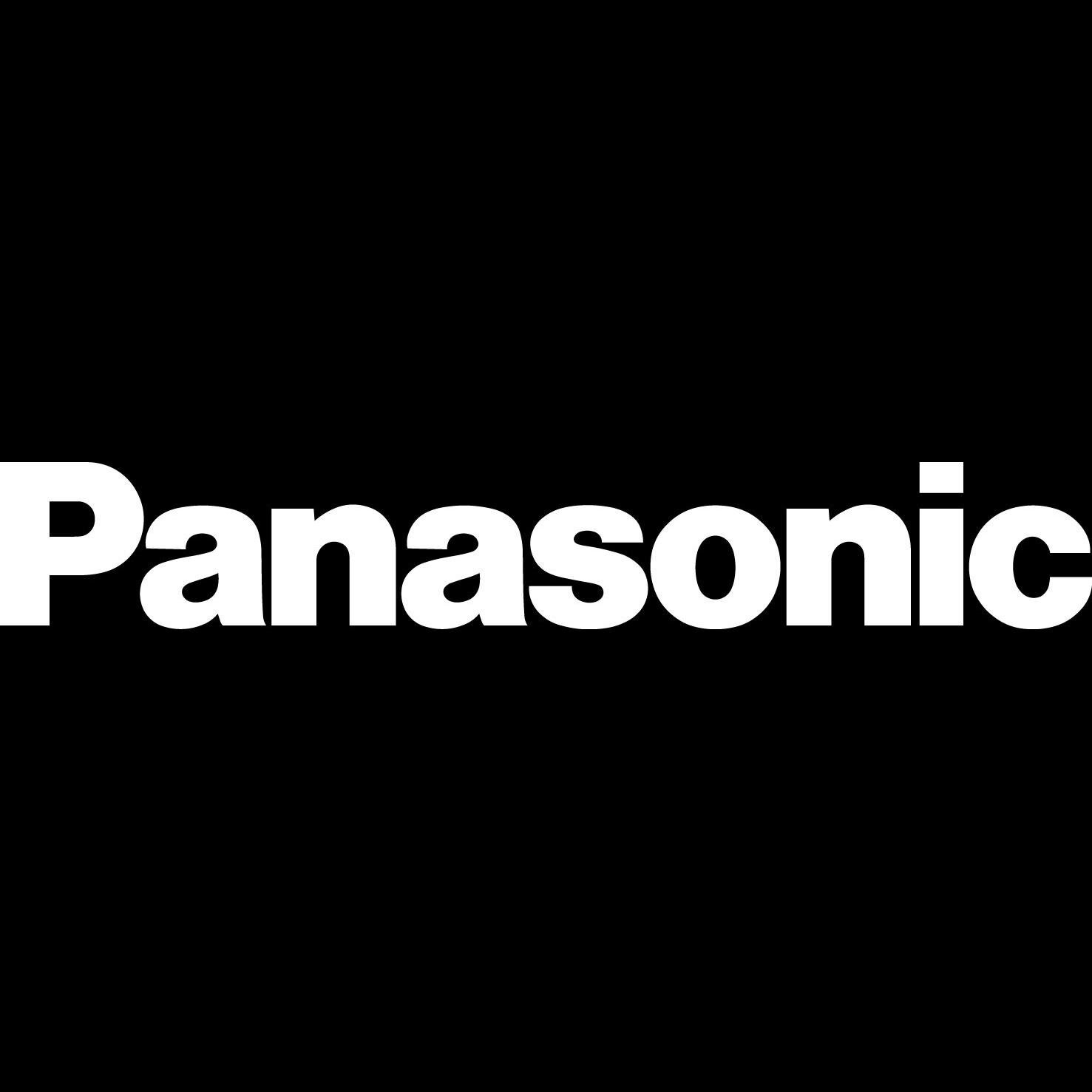 PanasonicProFR's profile picture. Bienvenue sur le compte Tweeter de Panasonic Broadcast France