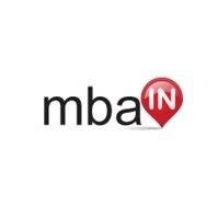 Find the #MBA that boosts your career! As part of a network for English speaking professionals, MBAin.eu connects you with top Business Schools and recruiters