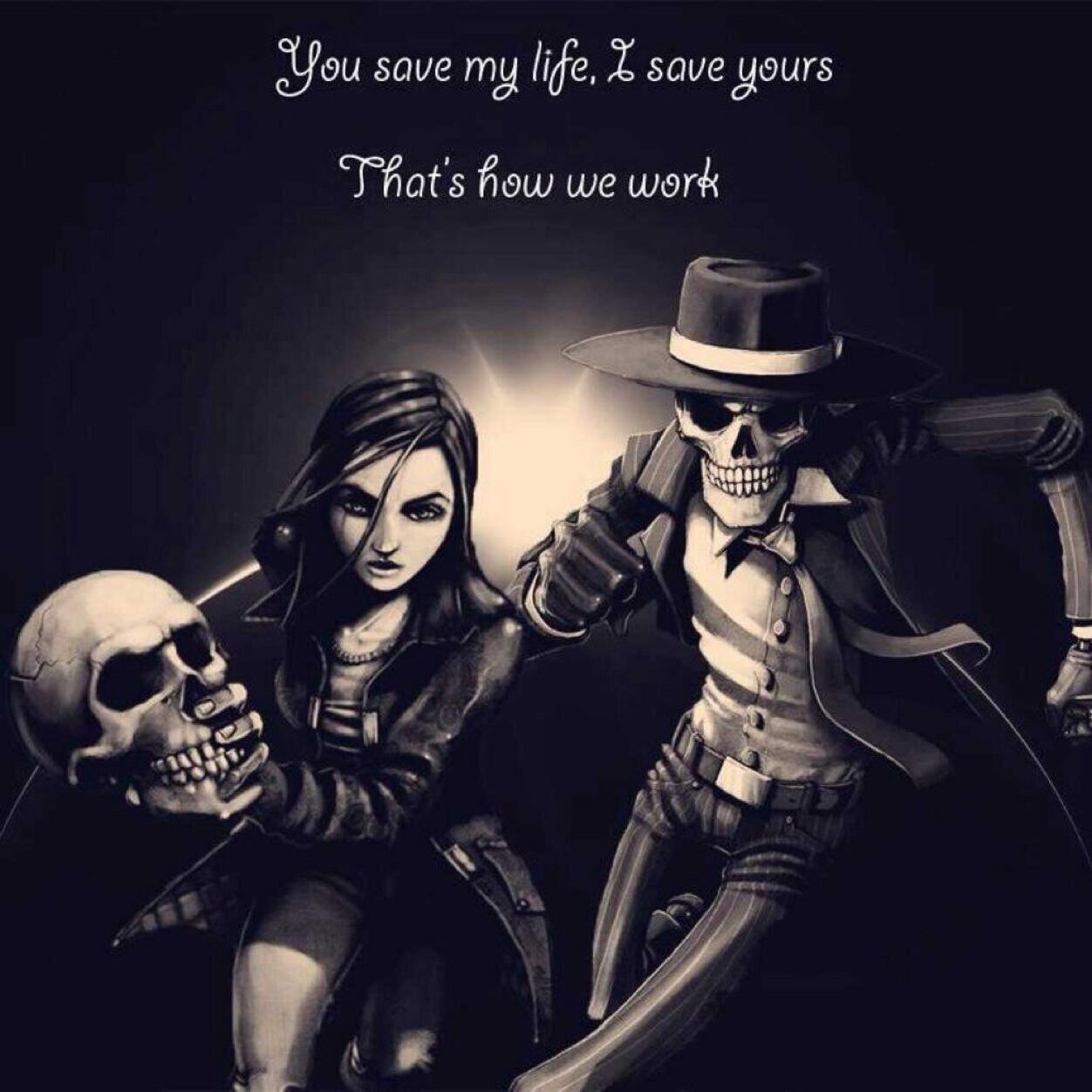 SPleasantQuotes Profile Picture